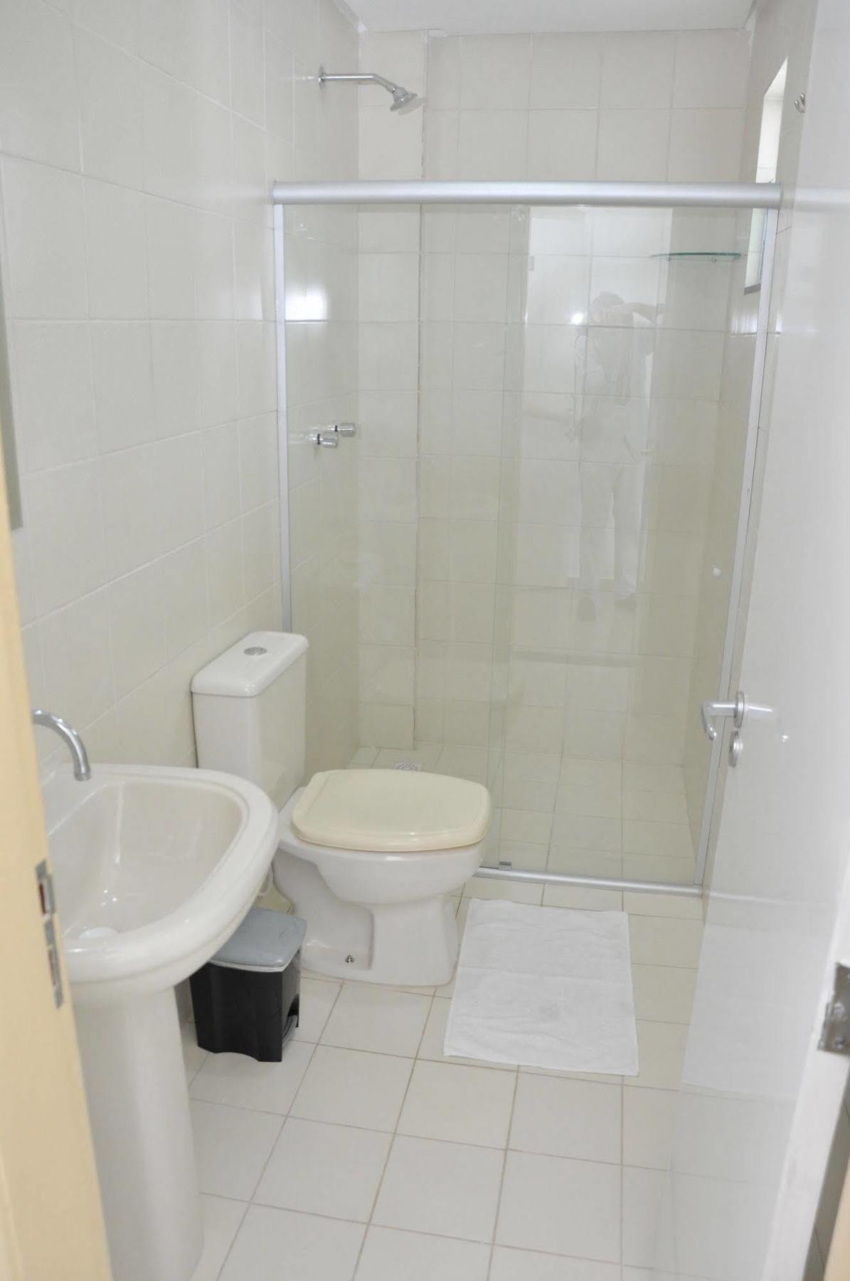Hotel Salwador Zewnętrze zdjęcie